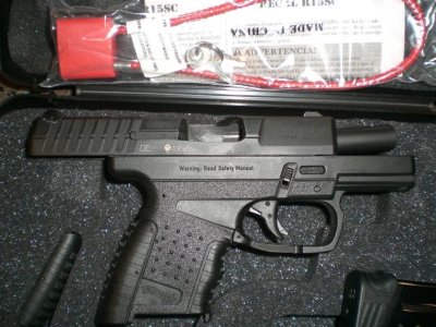 pps2.jpg