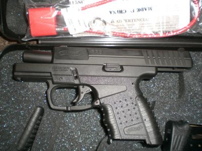 pps3.jpg