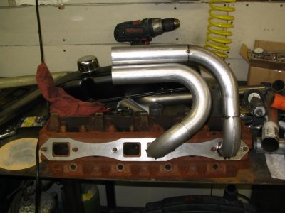 twin turbo project.jpg