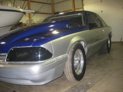 clint car 2010 022.jpg