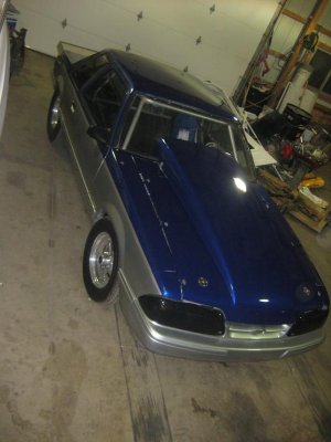 clint car 2010 023.jpg