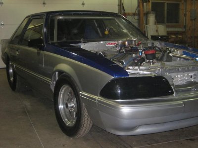 clint car 2010 029.jpg