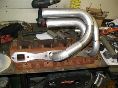 twin turbo project.jpg