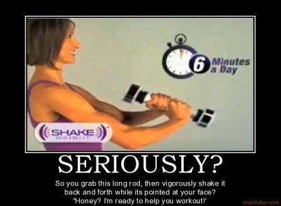 seriously-why-buy-it-when-we-can-both-enjoy-your-workout-demotivational-poster-1262376624.jpg