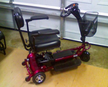 Scooter.jpg