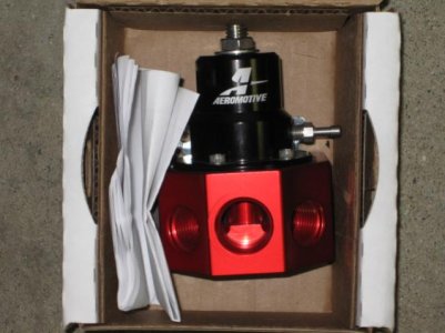 bypass-FP-regulator.jpg