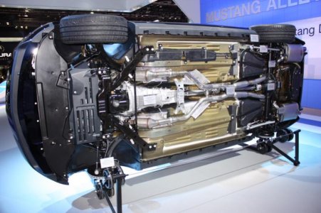 DPP_0012.jpg