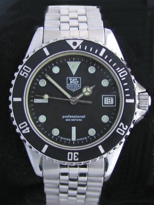 Tag Heuer.jpg