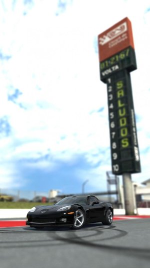Grand Sport.jpg