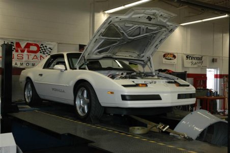 88_Formula_02 (Medium).jpg