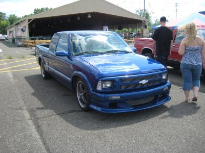 truck.jpg