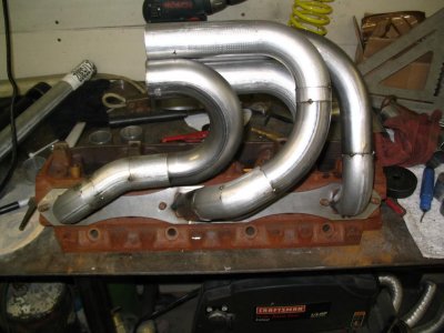 twin turbo project 002.jpg