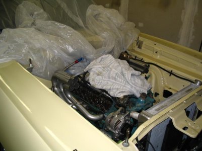 twin turbo project 001.jpg