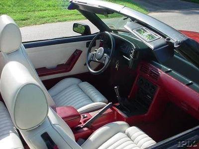 88 vert 4cyl.jpg