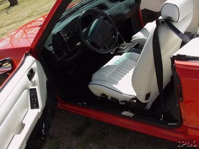 92vert-e.jpg