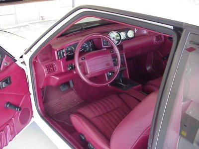 93notch interior.jpg