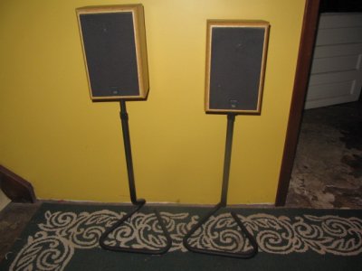 stuff for sale 025.jpg