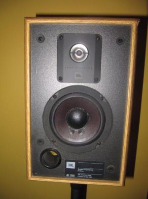 stuff for sale 027.jpg