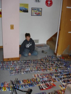 002.jpg