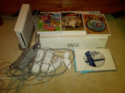 IMG00104-20100110-2009.jpg