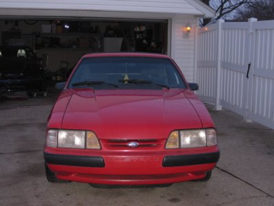 front.jpg