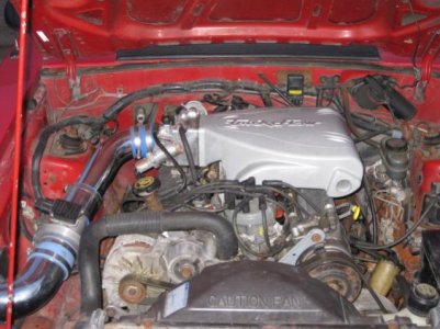 Motor1.jpg