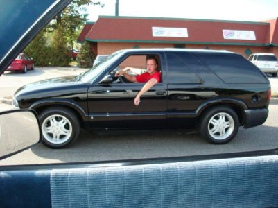 dragstrip056.jpg