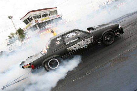 m5lp_0803w_55_z2B2008_nmra_nitto_nationals2Bday_one.jpg