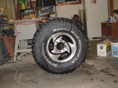 35x12AR39rims.jpg