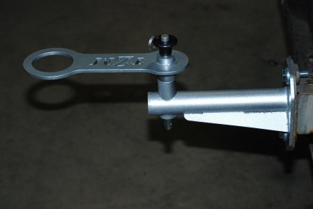 DSC_0333.jpg