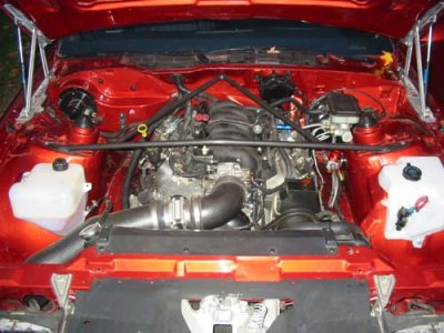 car1.jpg