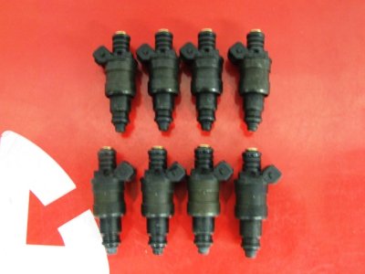 parts 014.jpg