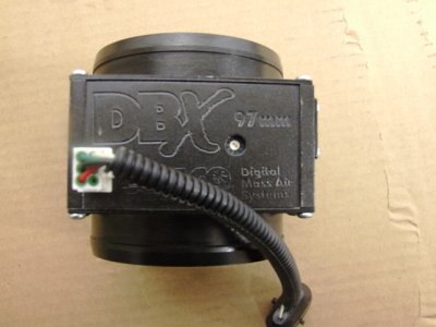 parts 019.jpg