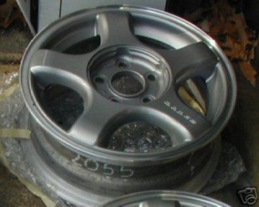 avenger wheel 1.jpg