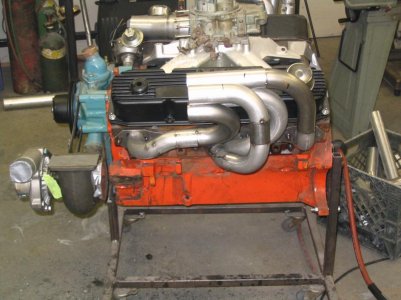 twin turbo project 003.jpg