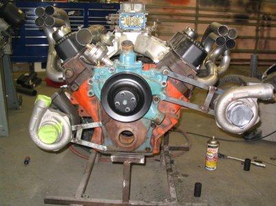 twin turbo project 004.jpg