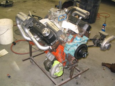 twin turbo project 005.jpg