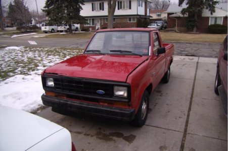 1-22-2010_001_1.jpg