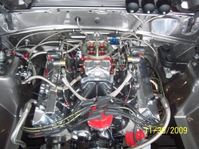 parts 010.jpg