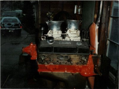 Engine.jpg