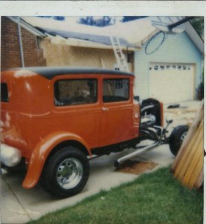 Sunkist.jpg