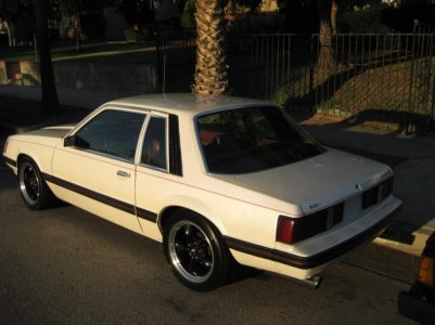 79PONY2.jpg