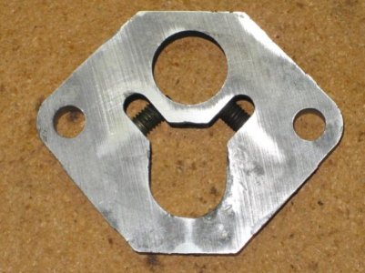 IAC-spacer.jpg