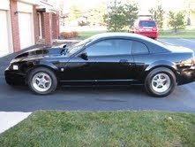 03gt1.jpg