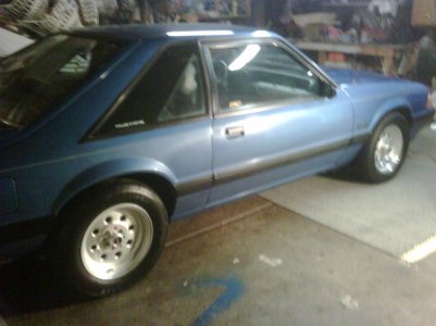 89stang.jpg