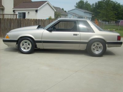 S6300394.jpg