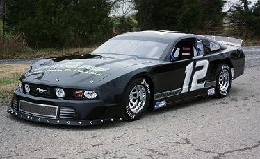 mustang body.JPG