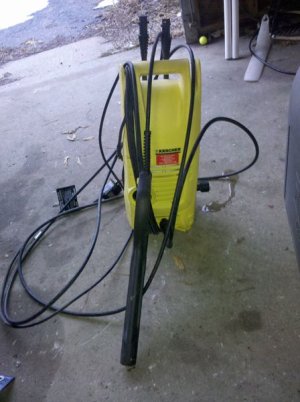 pressure washer [800x600].jpg