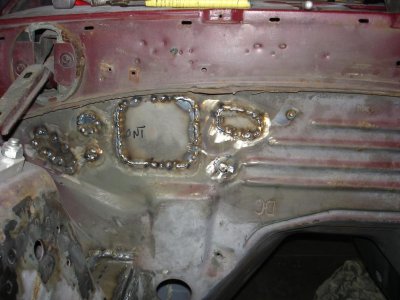 filled holes firewall.JPG