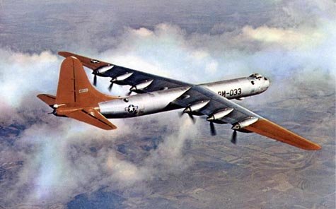 b36.jpg
